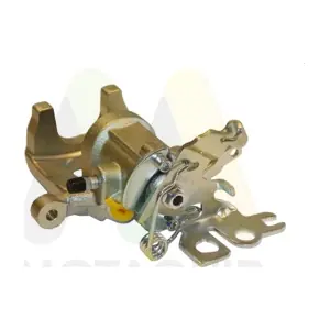VBC604R MOTAQUIP
