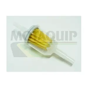 MOTAQUIP VFF134
