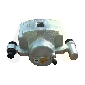 MOTAQUIP VBC296R