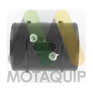 LVMA445 MOTAQUIP