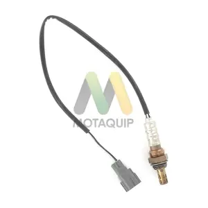 MOTAQUIP LVOS1455