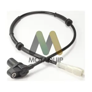 LVAB698 MOTAQUIP