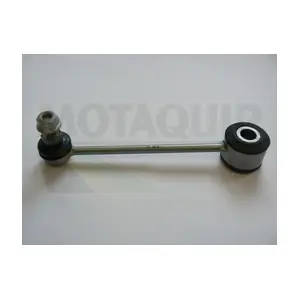 VSL828 MOTAQUIP
