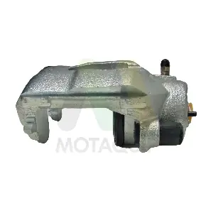 VBC137R MOTAQUIP