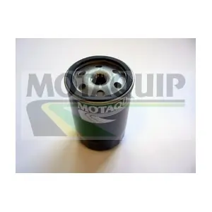 MOTAQUIP VFL355