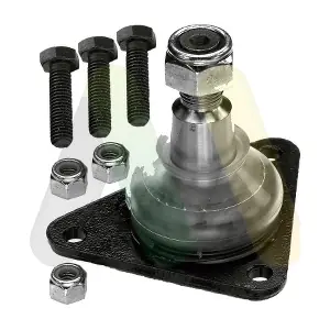 MOTAQUIP VSJ523