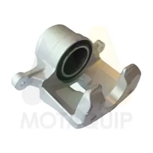 VBC691L MOTAQUIP