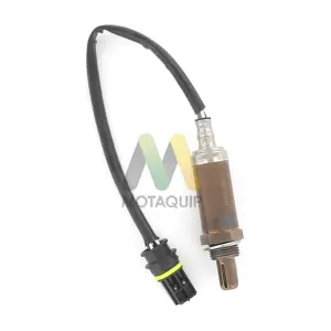 MOTAQUIP LVOS1473