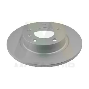 MOTAQUIP LVBD1627