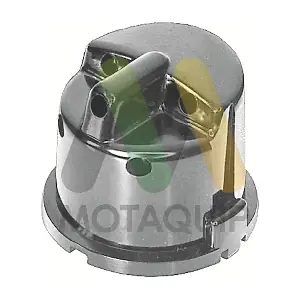 XD67 COMMERCIAL IGNITION