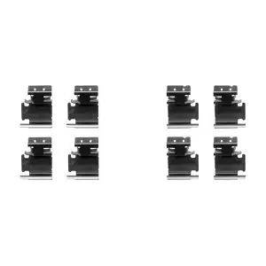 VMK820 MOTAQUIP