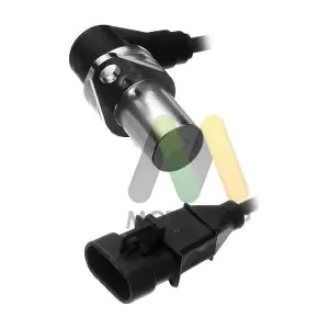 LVRC515 MOTAQUIP