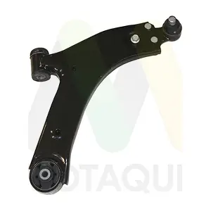 LVSA1705 MOTAQUIP