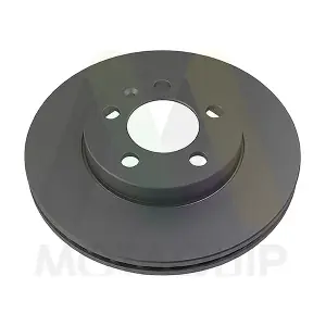 LVBD1951 MOTAQUIP