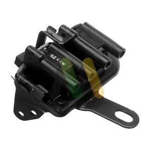 MOTAQUIP LVCL1066