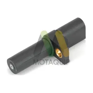 MOTAQUIP LVRC235