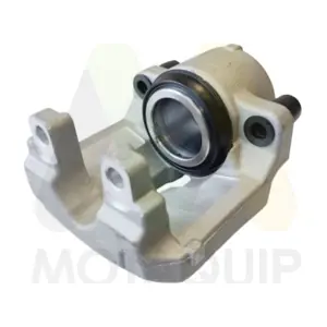 VBC786R MOTAQUIP