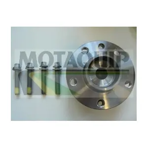 VBK1270 MOTAQUIP