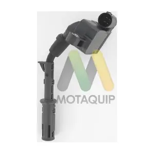 LVCL1188 MOTAQUIP