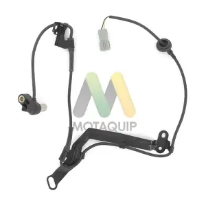 LVAB331 MOTAQUIP