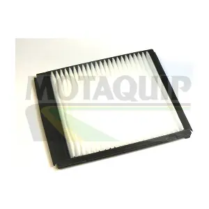 VCF379 MOTAQUIP
