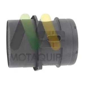 LVMA183 MOTAQUIP