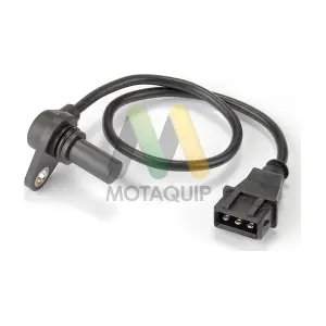 LVEP101 MOTAQUIP