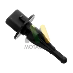 MOTAQUIP LVAT123