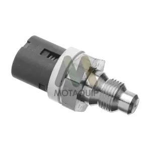 LVCT426 MOTAQUIP