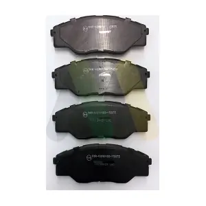 LVXL1826 MOTAQUIP