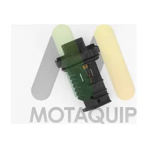 LVMA450 MOTAQUIP