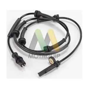 LVAB657 MOTAQUIP