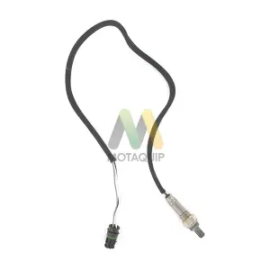 LVOS1143 MOTAQUIP