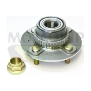 VBK1110 MOTAQUIP