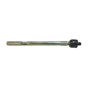 MOTAQUIP LVTR1045