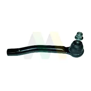 MOTAQUIP LVTR1634