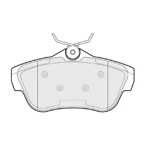 MOTAQUIP LVXL1344