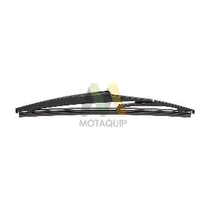 VWB256R MOTAQUIP