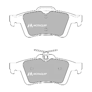 MOTAQUIP LVXL1720