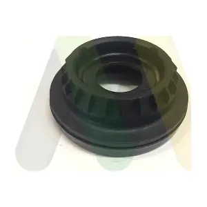 MOTAQUIP LVSM1021