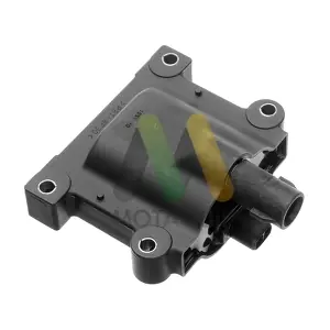LVCL1003 MOTAQUIP
