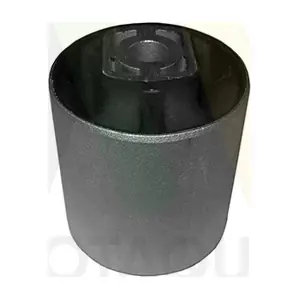 LVSK854 MOTAQUIP