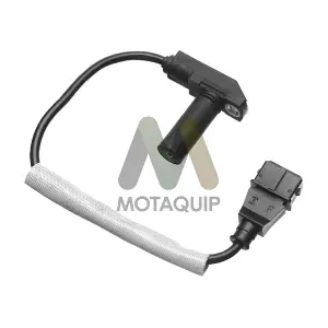 LVRC549 MOTAQUIP