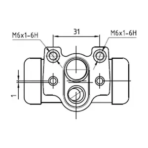 VWC874 MOTAQUIP