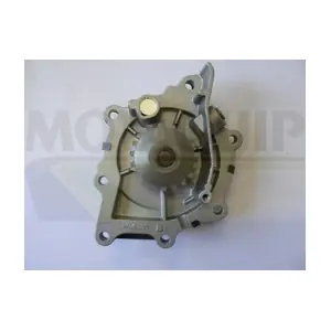 MOTAQUIP VWP917