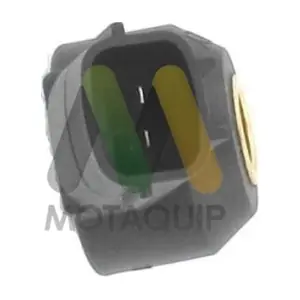 LVKN175 MOTAQUIP