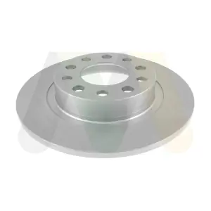 MOTAQUIP LVBD1596