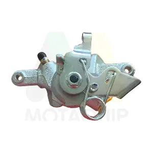 VBC249R MOTAQUIP