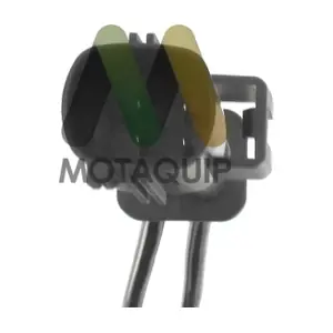 LVKN165 MOTAQUIP