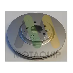 MOTAQUIP LVBD1879